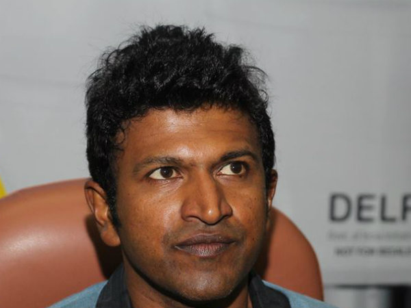 ಇಬ್ಬರಿಗೂ ಒಳ್ಳೆಯದಾಗಲಿ