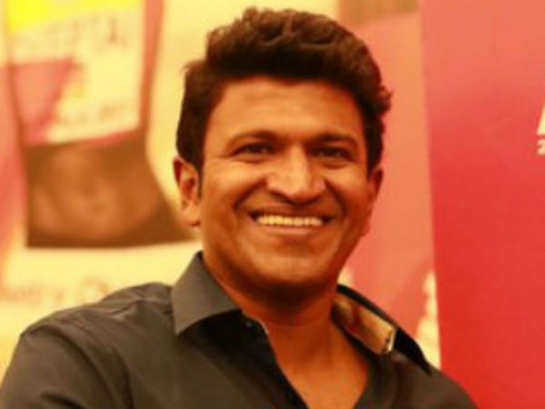 ಮತಚಲಾಯಿಸಿ