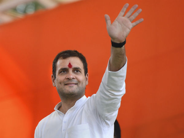 ಫಲಿತಾಂಶ ಮೇ 23ರಂದು ತಿಳಿದುಬರಲಿದೆ