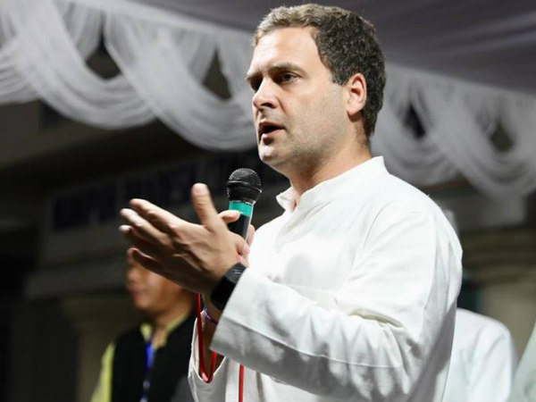 ಕರ್ನಾಟಕದಿಂದ ಆಹ್ವಾನ