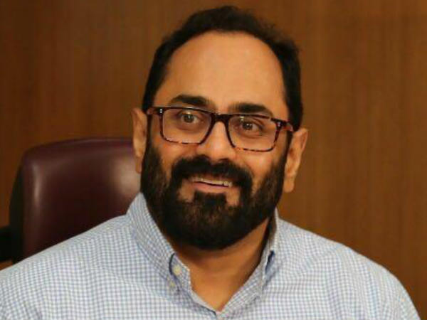 ಕಾಂಗ್ರೆಸ್ ಪಕ್ಷ 