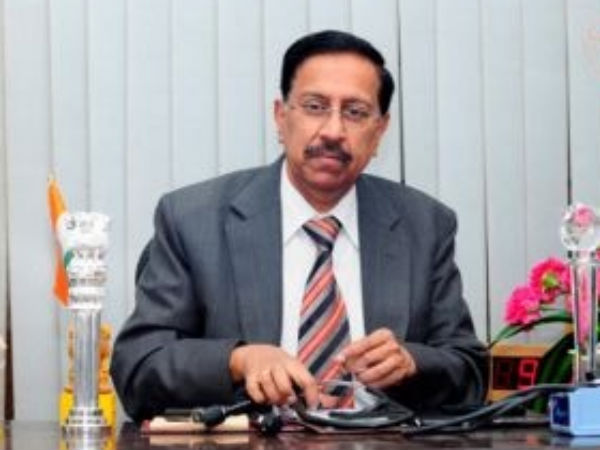 ಸಾಕ್ಷ್ಯವಾಗಿ ಸಿಸಿಟಿವಿ ಫೂಟೇಜ್ ಇದೆ