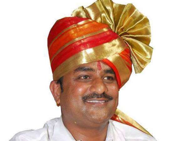 ರಮೇಶ್ ಕತ್ತಿ ಪಕ್ಷೇತರ ಅಭ್ಯರ್ಥಿಯಾಗುವ ಸಾಧ್ಯತೆ