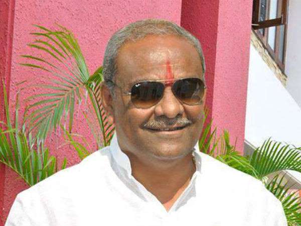 ಏಪ್ರಿಲ್ 4 ವರೆಗೆ ಕಾಯುತ್ತೇವೆ