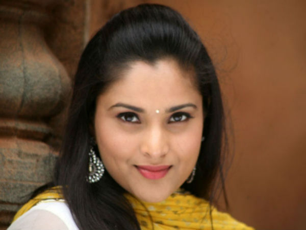 ರಮ್ಯಾ ಅವರಿಗೆ ಆತ್ಮಸಾಕ್ಷಿ ಇದ್ದಿದ್ದರೆ