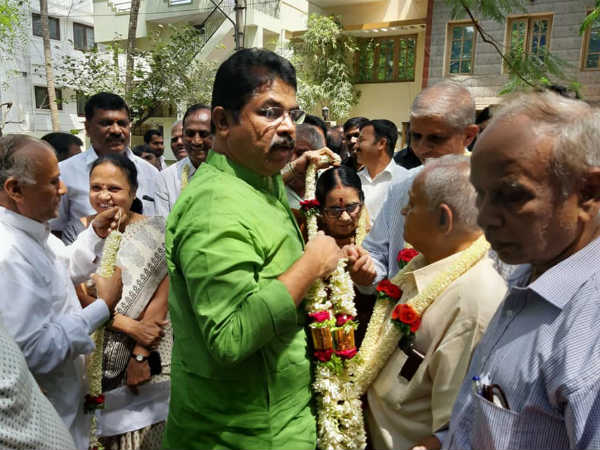 ಆರ್.ಅಶೋಕ ಹೇಳಿಕೆ