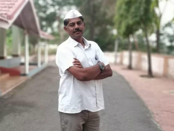 ಮಂಪರು ಪರೀಕ್ಷೆ