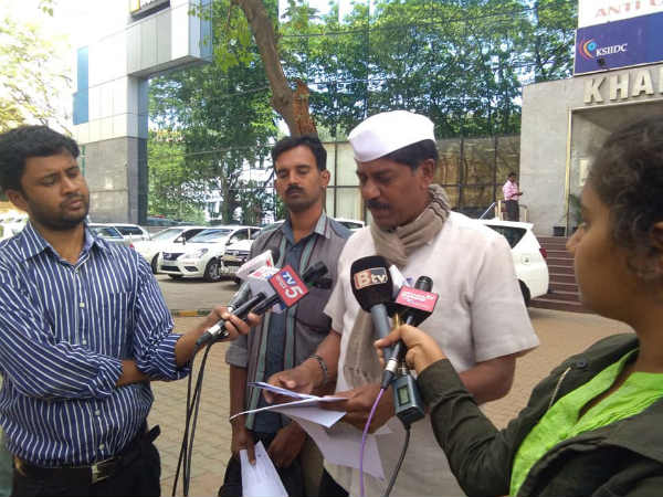 ಮಾಹಿತಿ ಲಭ್ಯವಾಗಿದೆಯೇ?