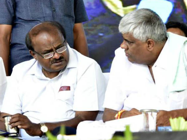 ಅಗೌರವ ಸಲ್ಲಿಸಿಲ್ಲ