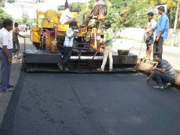 ಕಾರ್ಯಕ್ರಮ ಘೋಷಣೆ