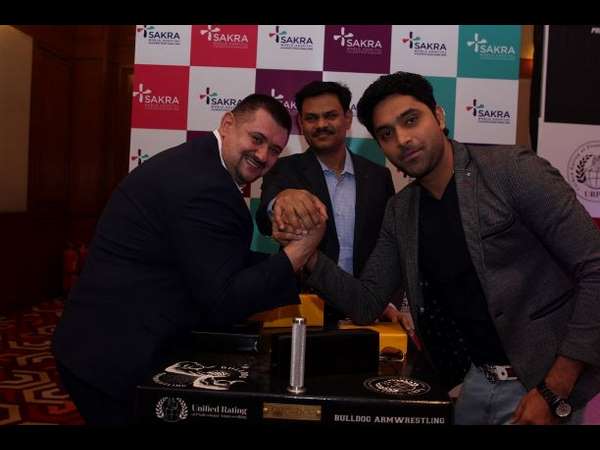 ಸದಾ ನಿರ್ಲಕ್ಷ್ಯಕ್ಕೆ ಒಳಗಾಗುವ ಪ್ರಮುಖ ಅಂಗ 