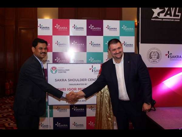 ಎಡ್ಜ್ ಇಮೇಜಿಂಗ್ ತಂತ್ರಜ್ಞಾನ 