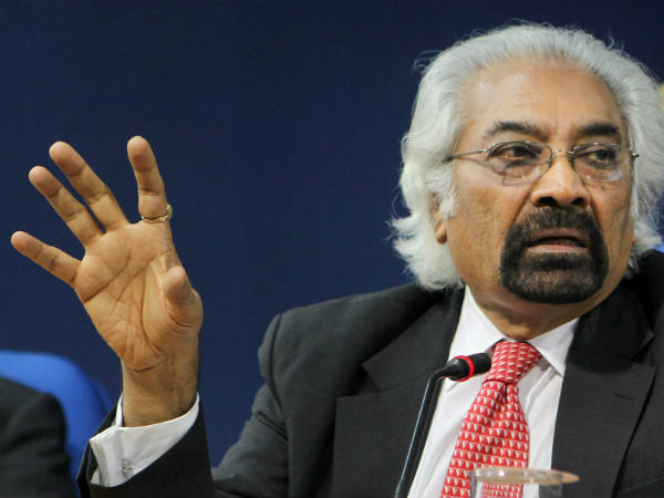 ಕಾಂಗ್ರೆಸ್ ಪಕ್ಷ ಸ್ಪಷ್ಟನೆ ನೀಡಿತ್ತು