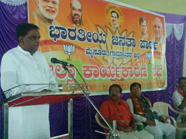 ಚುನಾವಣಾ ನಿವೃತ್ತಿ