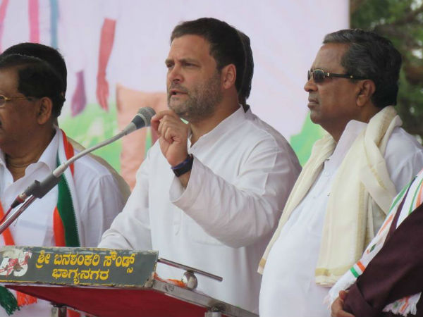 ಯಾವ-ಯಾವ ಕ್ಷೇತ್ರ