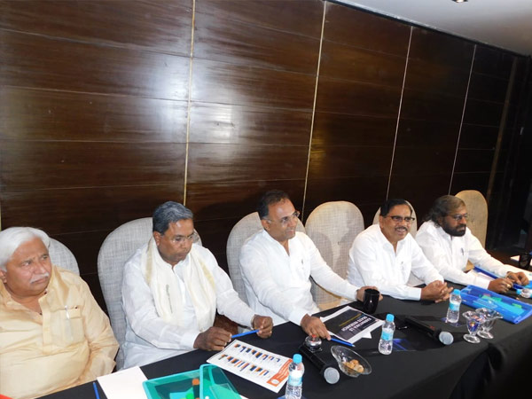 ಉತ್ತರ ಕನ್ನಡ, ಉಡುಪಿ, ದಕ್ಷಿಣ ಕನ್ನಡ