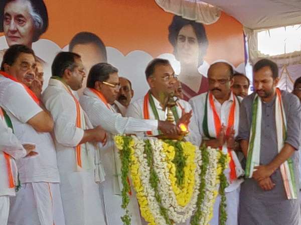 56 ಇಂಚಿನ ಎದೆ ಇದ್ದರೆ ಸಾಲದು 