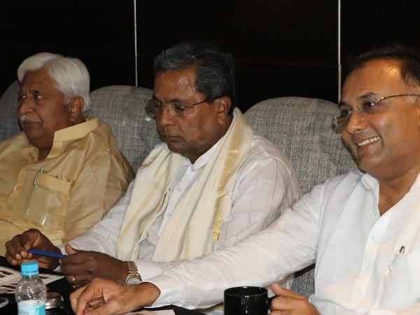 ದಿನೇಶ್ ಗುಂಡೂರಾವ್ ಪತ್ರ