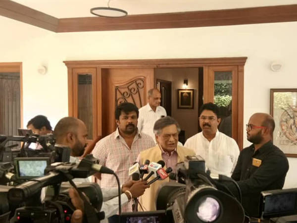 ಇಲ್ಲಿ ವ್ಯಕ್ತಿ ಮುಖ್ಯವಲ್ಲ