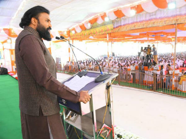 ಆಸಕ್ತಿ ತೋರಿಸಿಲ್ಲ