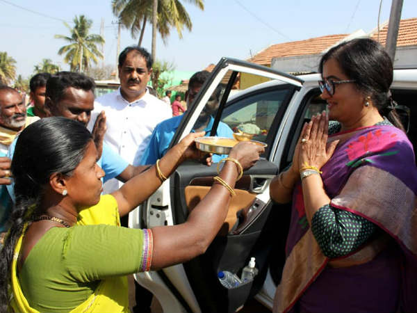 ಮಾ.18ರಂದು ನಿರ್ಧಾರ ಪ್ರಕಟ