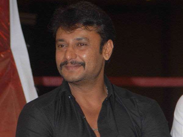 ನಾವು ಮನೆಮಕ್ಕಳಾಗಿ ಬಂದಿದ್ದೇವೆ 