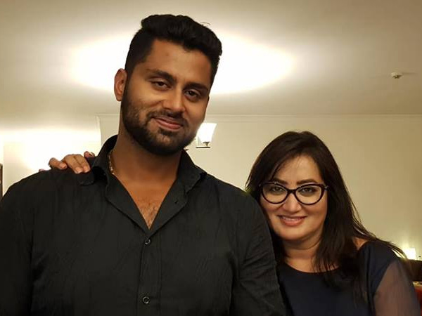 ಪ್ರಶ್ನೆ - 3 ಪ್ರಶ್ನೆ - 3