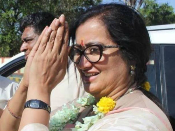 ಬೇರೆ ಅರ್ಥ ಕಲ್ಪಿಸುತ್ತಿದ್ದಾರೆ 