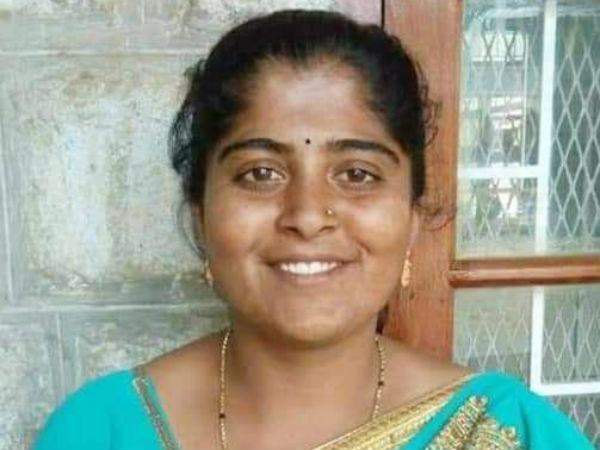 ಸುಮಲತಾ ನಾಮಪತ್ರ ವಾಪಸ್