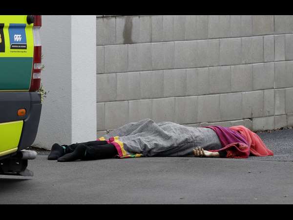 ಯೋಜಿತ ದಾಳಿ ನಡೆಸಿದ್ದ ಉಗ್ರ ಯೋಜಿತ ದಾಳಿ ನಡೆಸಿದ್ದ ಉಗ್ರ