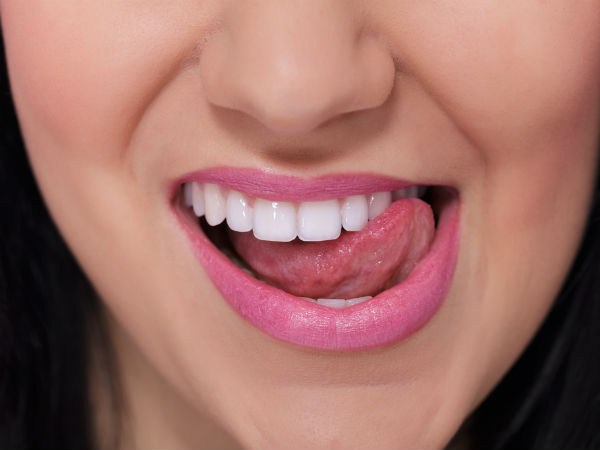 ನಗು ಆತ್ಮವಿಶ್ವಾಸ ಹೆಚ್ಚಿಸುತ್ತದೆ