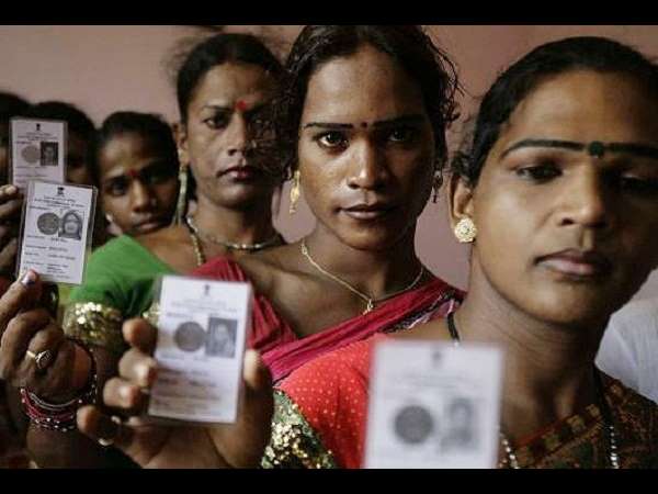 ವಲಸೆ ಹೋಗಿರುವ ತೃತೀಯಲಿಂಗಿಗಳು 