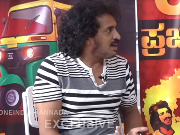 ಚುನಾವಣೆಗೆ ಕೋಟಿ ಕೋಟಿ ಖರ್ಚು ಮಾಡೋದು ಮೂರ್ಖತನ ಚುನಾವಣೆಗೆ ಕೋಟಿ ಕೋಟಿ ಖರ್ಚು ಮಾಡೋದು ಮೂರ್ಖತನ