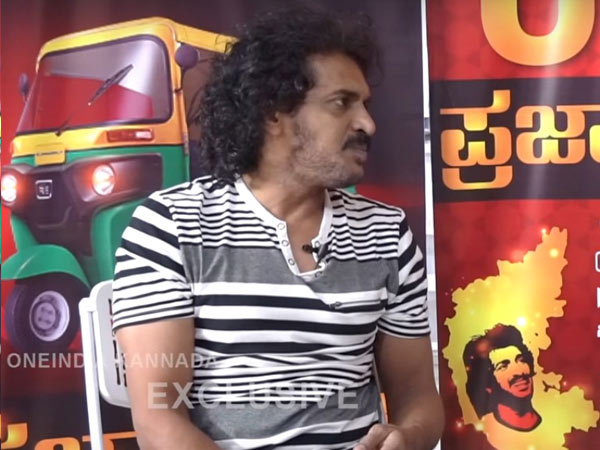 ಇಲ್ಲೇ ಉಳಿಯುವುದಕ್ಕೆ ಯೋಗ್ಯತೆ ಇರಬೇಕು ಇಲ್ಲೇ ಉಳಿಯುವುದಕ್ಕೆ ಯೋಗ್ಯತೆ ಇರಬೇಕು