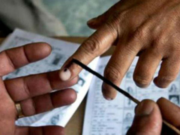 ನಮ್ಮ ಕರ್ತವ್ಯವನ್ನು ಮೆರೆಯುವ ಸಮಯ ಮತ್ತೆ ಬಂದಿದೆ 