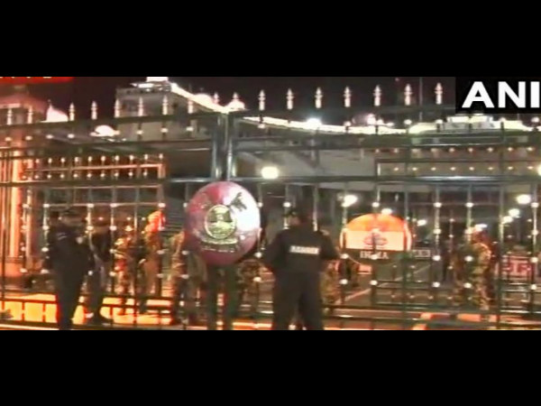 ಮಾನಸಿಕ ಪರೀಕ್ಷೆ