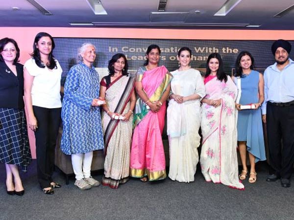 ಮಾತನಾಡಿದ ನಟಿ ಮನಿಷಾ ಕೋಯಿರಾಲಾ ಮಾತನಾಡಿದ ನಟಿ ಮನಿಷಾ ಕೋಯಿರಾಲಾ