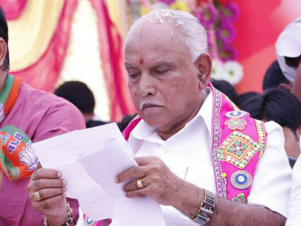  ಯಾವ ಕ್ಷೇತ್ರಗಳಲ್ಲಿ ಹೊಸ ಅಭ್ಯರ್ಥಿಗಳ ನಿರೀಕ್ಷೆ