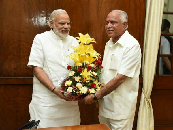 ಬೆಳಗಾವಿ ಇನ್ನಿತರ ಕ್ಷೇತ್ರಗಳ ಅಭ್ಯರ್ಥಿಗಳು 