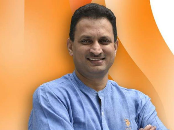 ಖಾತೆಗಳಲ್ಲಿ ಇಟ್ಟಿರುವ ಹಣವೆಷ್ಟು?