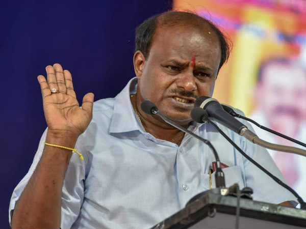 'ಅಧಿಕಾರಿಗಳು ದಕ್ಷತೆಯಿಂದ ಕಾರ್ಯನಿರ್ವಹಿಸಿದ್ದಾರೆ'