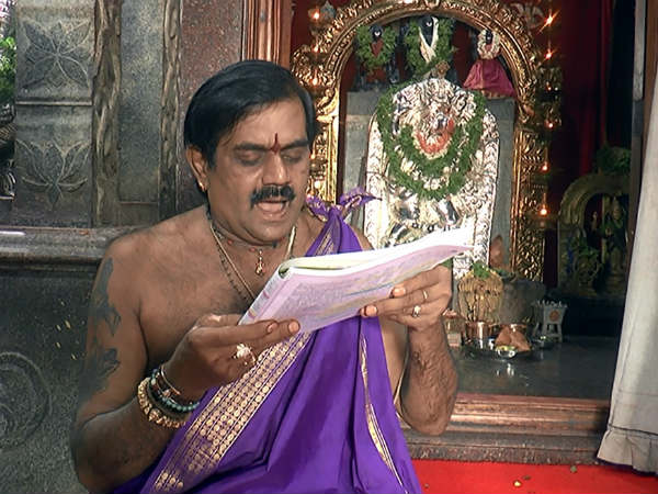 ಇವರೆಲ್ಲಾ ಗೆಲ್ಲುತ್ತಾರಂತೆ! 