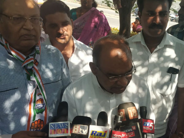  ಕಂಡುಬಂದ ಭಿನ್ನವಾದ ಪ್ರತಿಕ್ರಿಯೆ 
