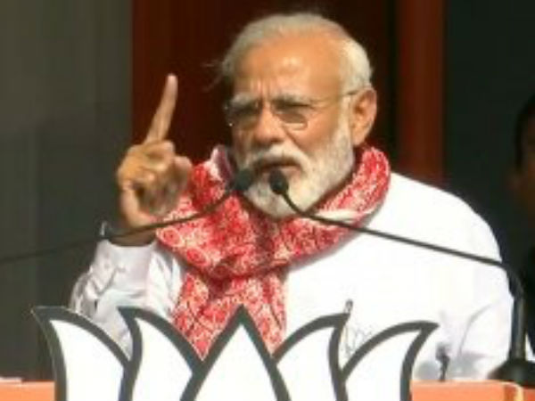  ಇ- ಹರಾಜು ಪ್ರಕ್ರಿಯೆ ಮೂಲಕ ಮಾರಾಟ 