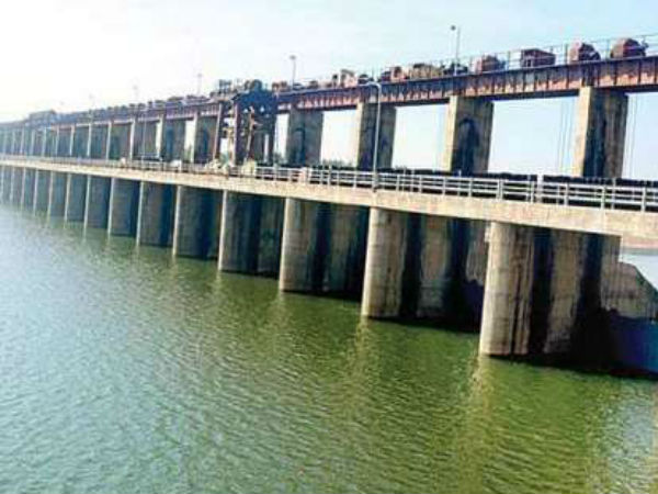  36 ಗಂಟೆ ನೀರು ಸ್ಥಗಿತಗೊಳಿಸಲು ನಿರ್ಧಾರ 