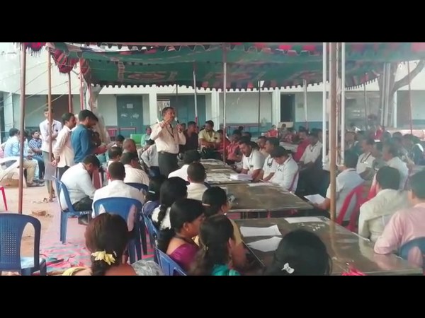  ಧ್ವನಿವರ್ಧಕ ಬಳಸಬಾರದು 