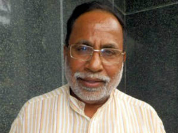  ದೇವೇಗೌಡರೊಂದಿಗೆ ನಾನು ಕೂಡ ದುಡಿದಿದ್ದೇನೆ 