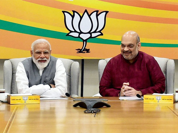  ಈ ಸಲದ ಚುನಾವಣೆ ಭಾವನಾತ್ಮಕವಲ್ಲ 