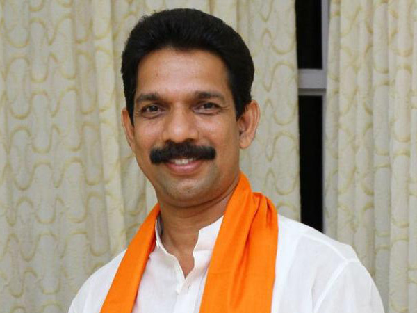  ನಳಿನ್ ಕುಮಾರ್ ಕಟೀಲ್ ಕಳಪೆ ಸಂಸದ 