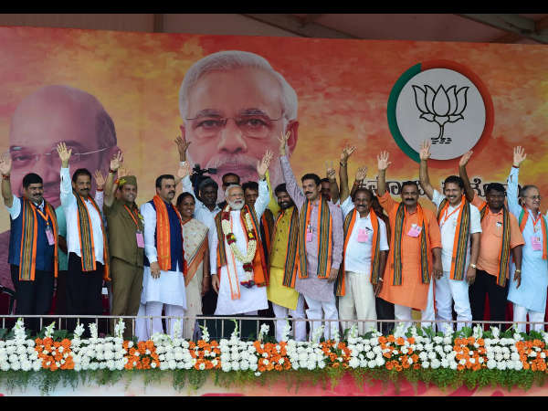  ಮಿಥುನ್ ರೈ ವಿರುದ್ಧ ಕಿಡಿಕಾರಿದ ನಳಿನ್ 